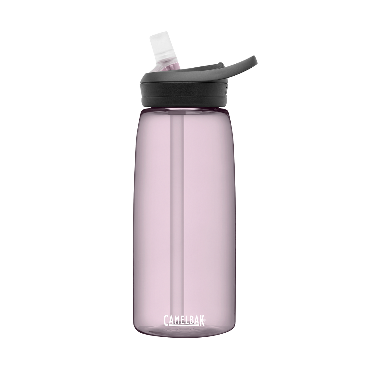 eddy-32oz-bottle-with-tritantm-renew-x9 t3tuupncqt