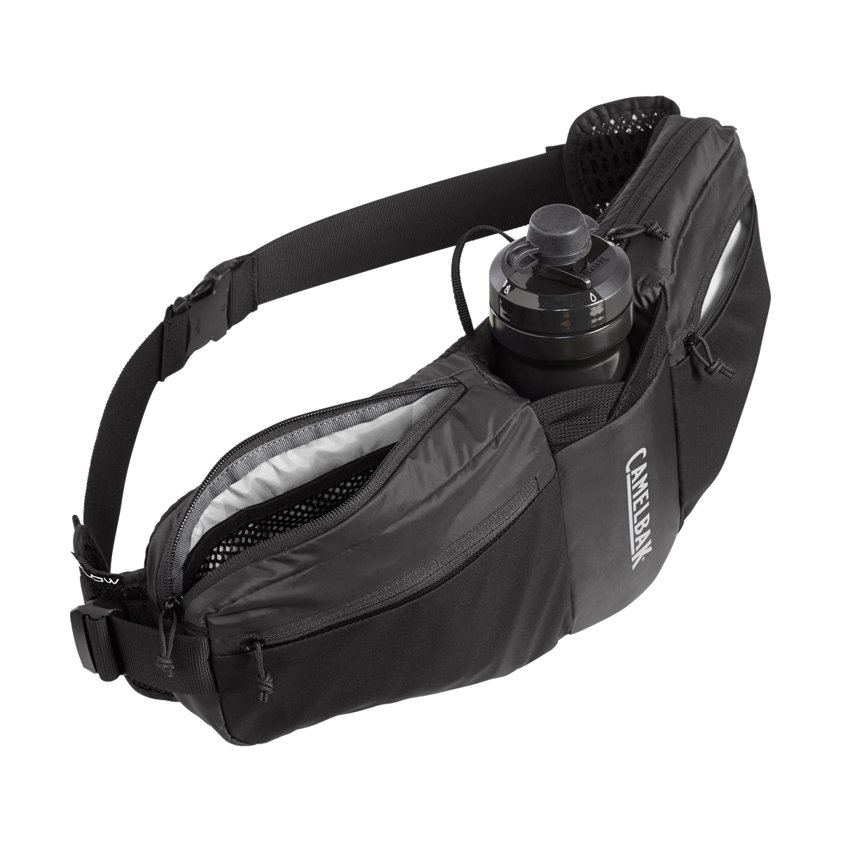 podium-flowtm-4-hydration-belt-a0 t4z1ibq3to