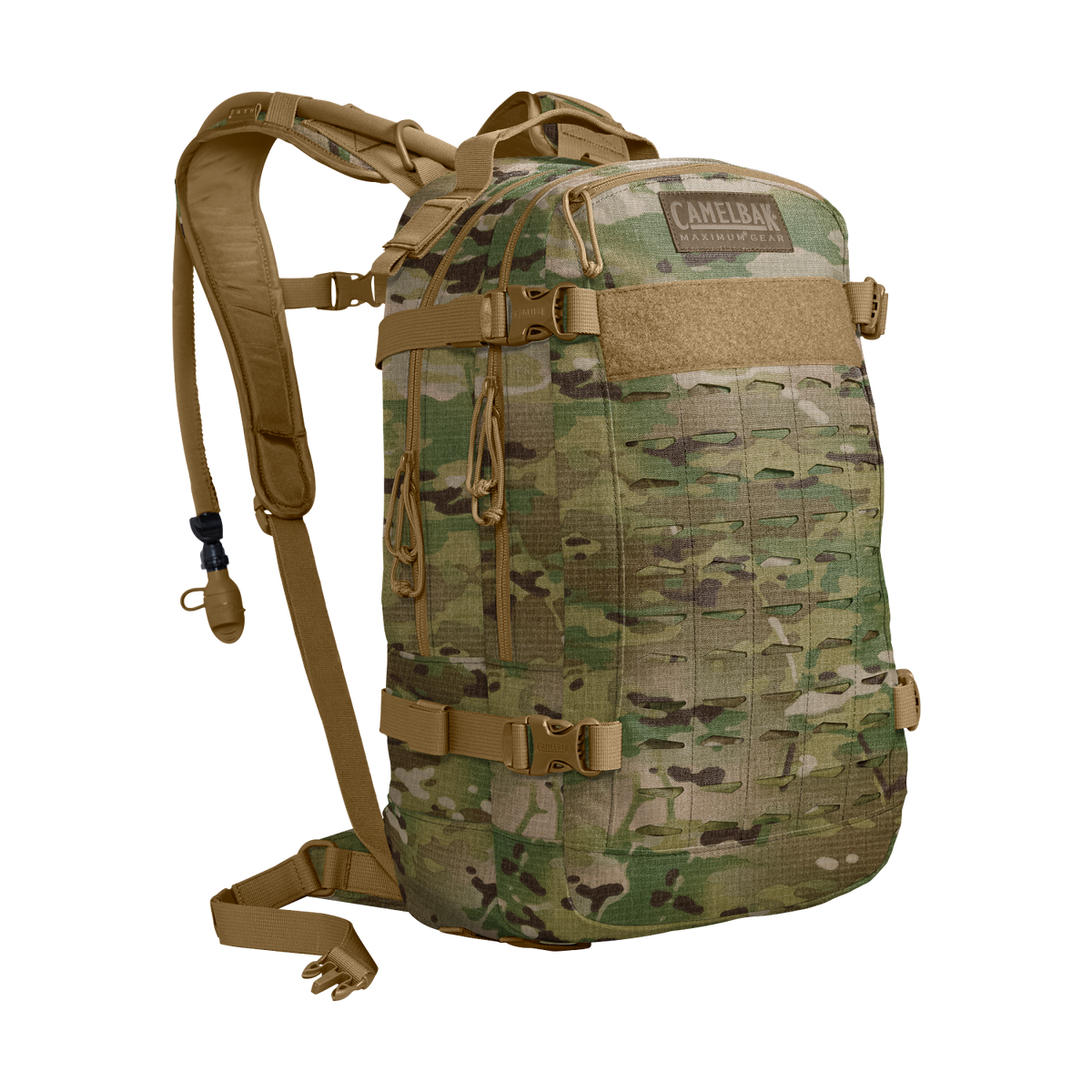 h-a-w-g-100oz-mil-spec-crux-c4 t55spdfude