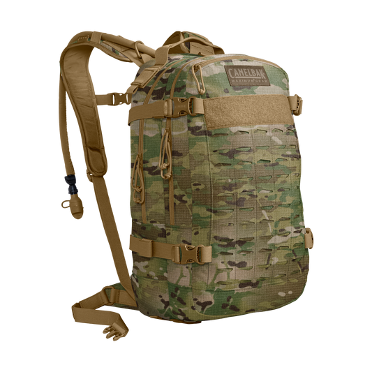 h-a-w-g-100oz-mil-spec-crux-c4 t55spdfude