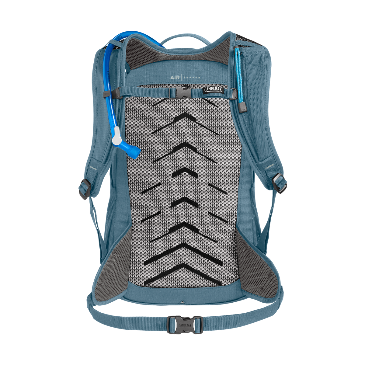 women-s-rim-runnertm-x20-hiking-hydration-pack-with-crux-1-5l-reservoir-e4 t5b4zvecbk