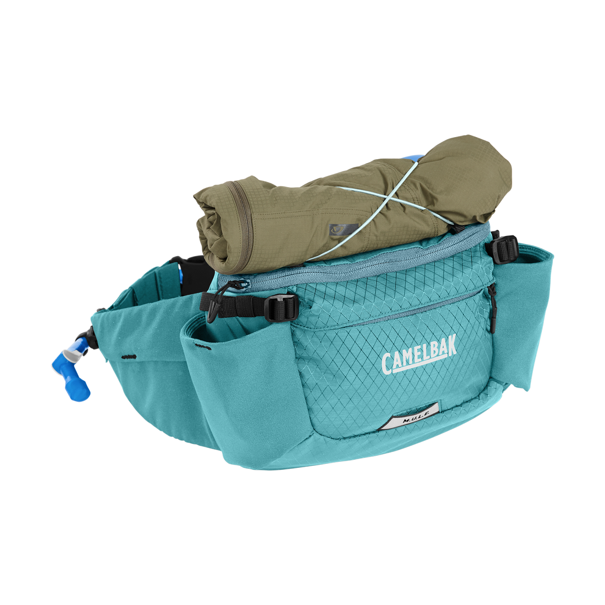 m-u-l-e-5-waist-pack-with-crux-1-5l-lumbar-reservoir-d0 t5p5tc22pk