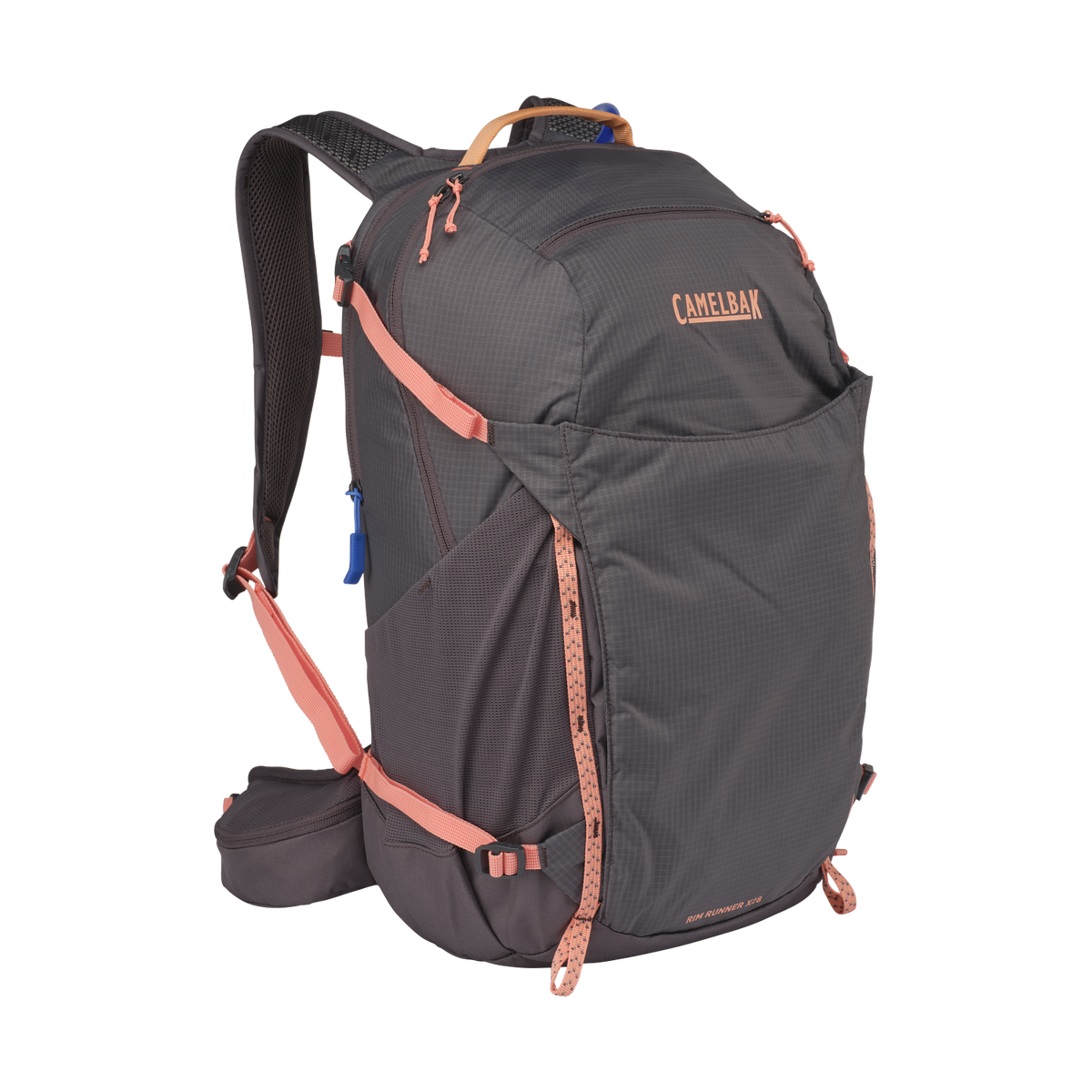 women-s-rim-runnertm-x28-hiking-hydration-pack-with-crux-2l-reservoir-f2 t77jtusdse