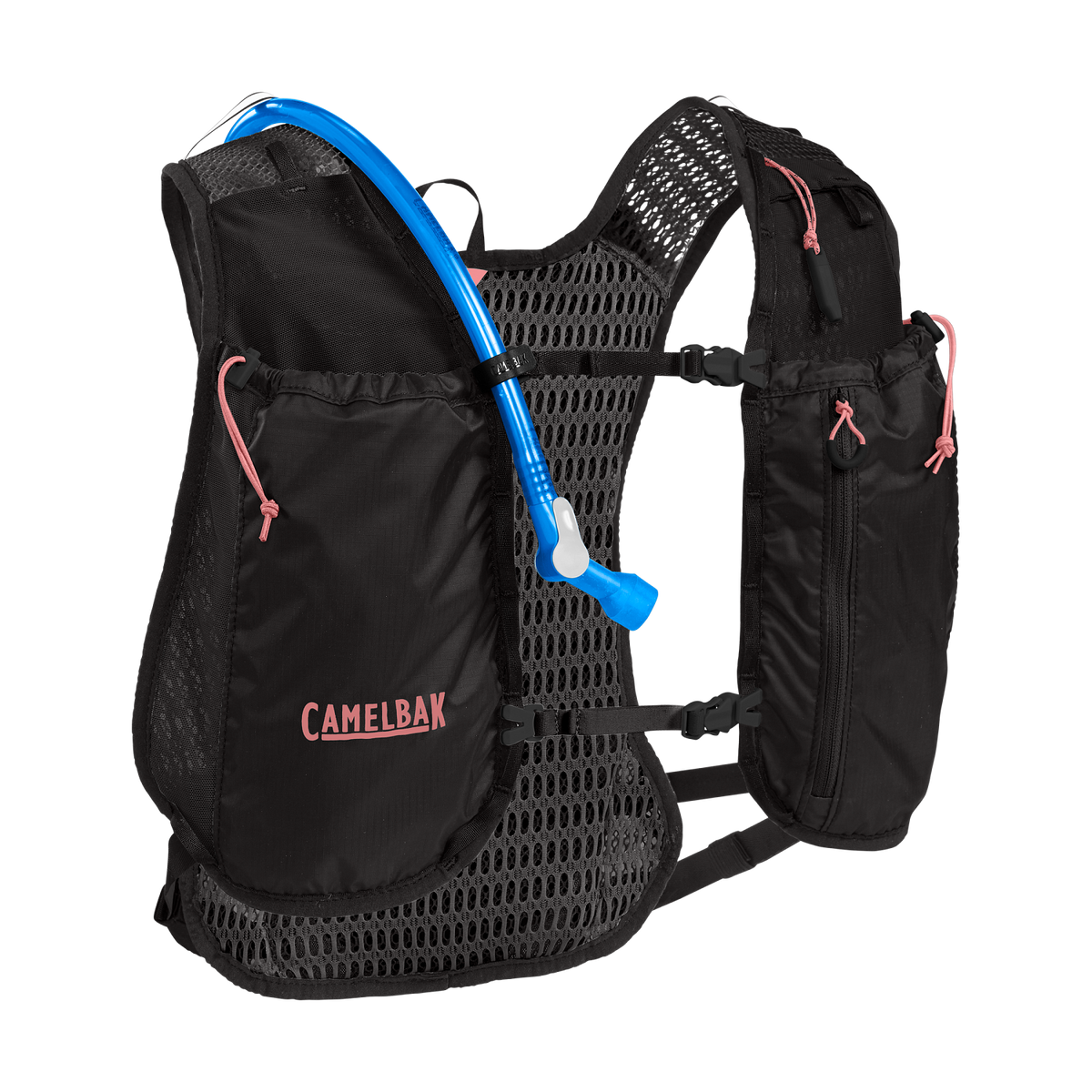 women-s-circuittm-run-vest-with-crux-1-5l-reservoir-h6 t9gtmh7e3y