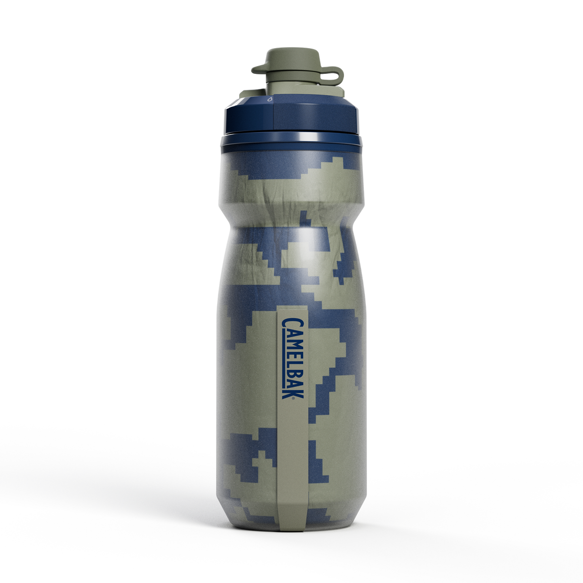 podium-dirt-series-chilltm-21oz-bike-bottle-j4 tatg3c1ire