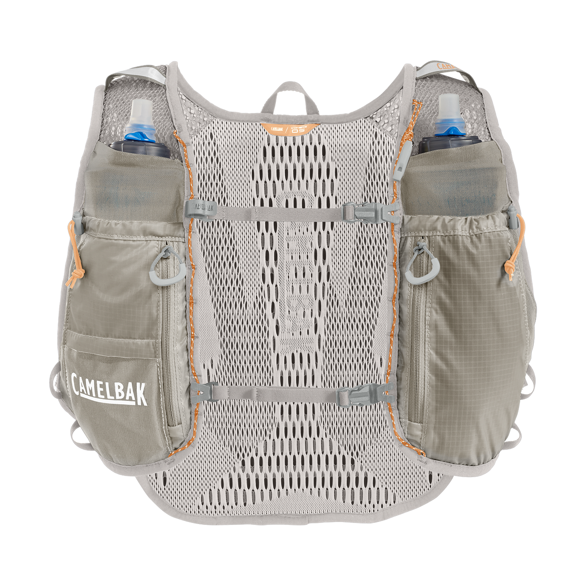 women-s-zephyrtm-pro-vest-with-two-17oz-quick-stowtm-flasks-n9 tbgcmubas3