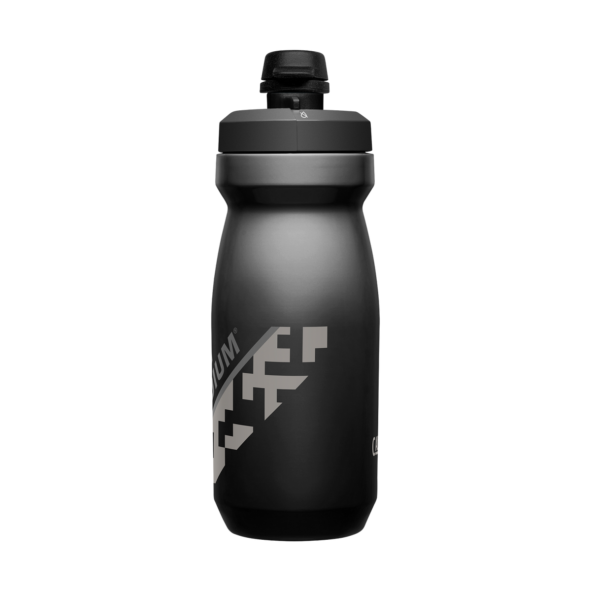 podium-dirt-series-21oz-bike-bottle-o6 tbvikfigp1