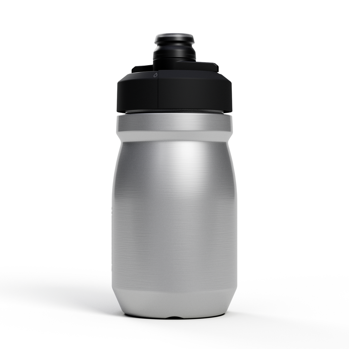 podium-steel-12oz-bike-bottle-z1 tcn4twttl6
