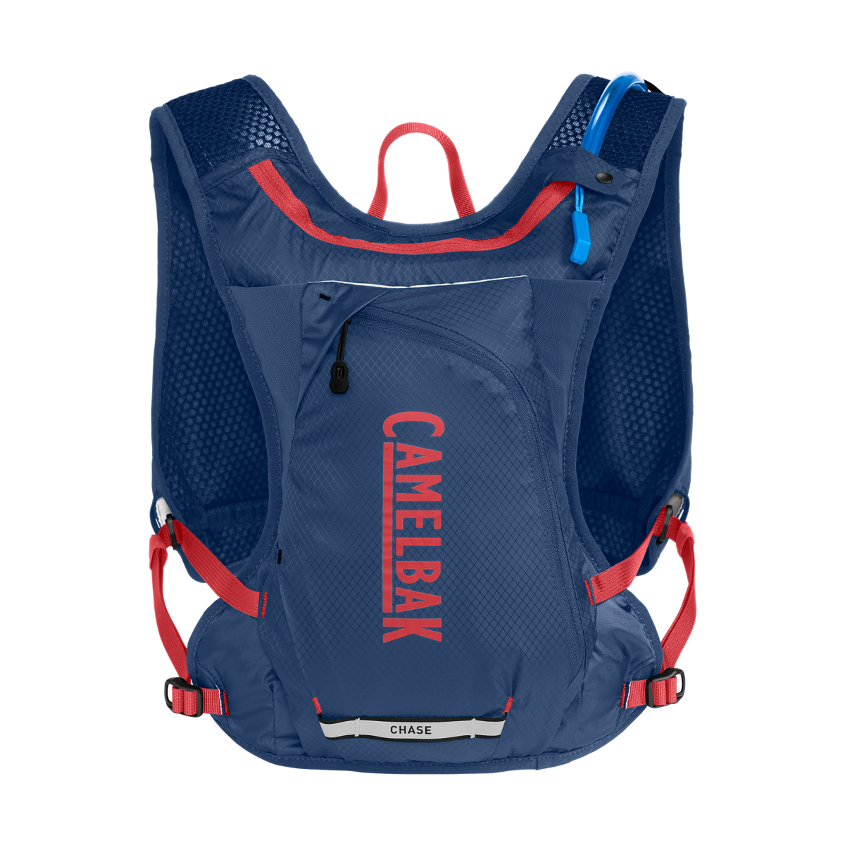 chasetm-race-4-hydration-vest-with-crux-1-5l-reservoir-q8 td8jhgq3oa