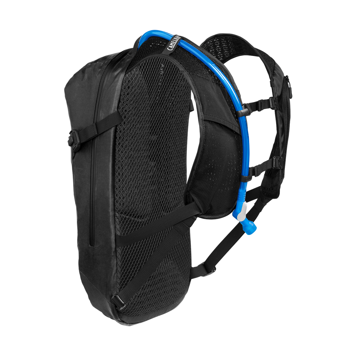 m-u-l-e-evo-12-hydration-pack-100-oz-i7 teqoem8sc4