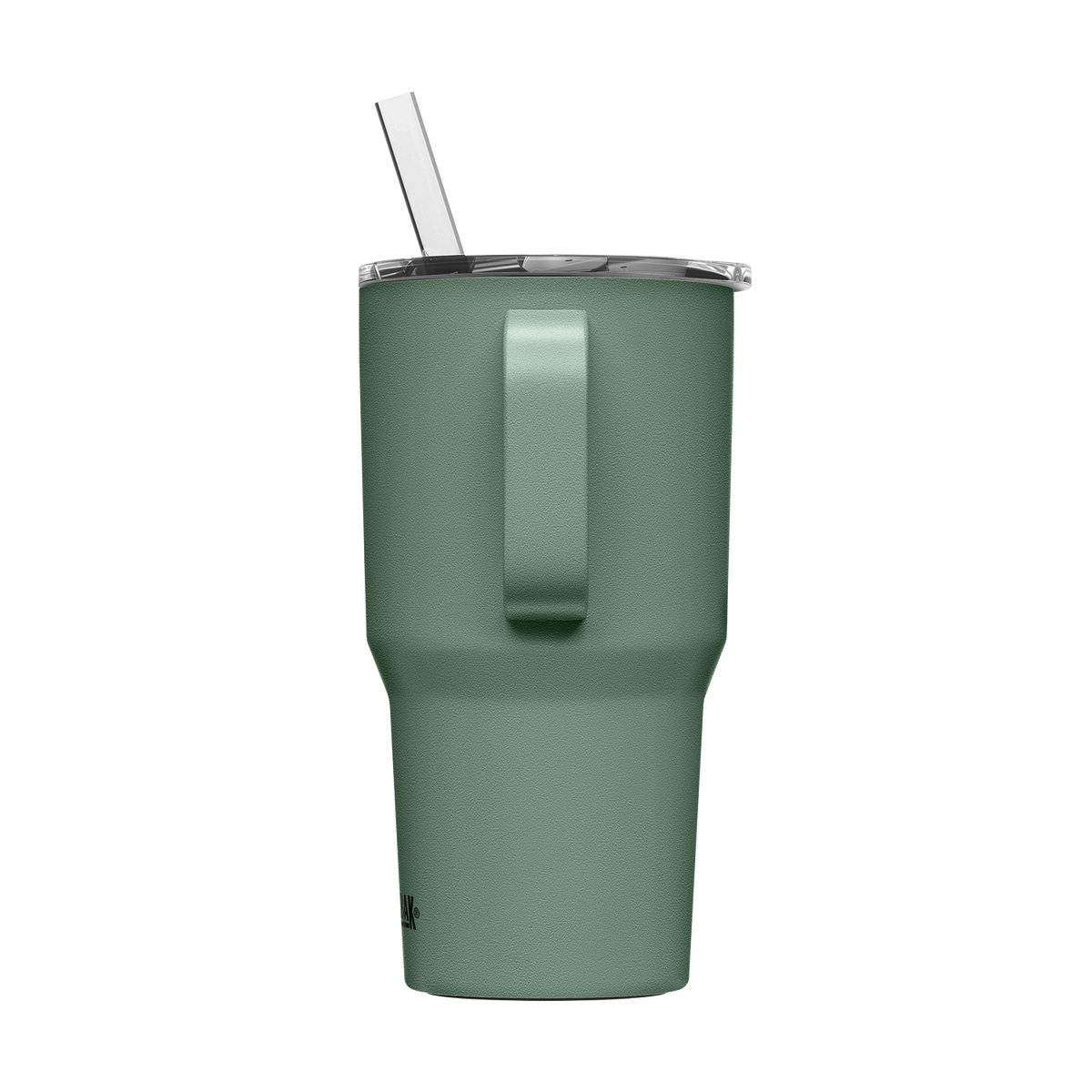 horizon-24oz-tall-straw-mug-insulated-stainless-steel-v4 tgpj12bwwo