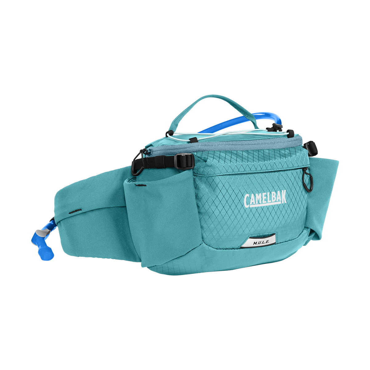 m-u-l-e-5-waist-pack-with-crux-1-5l-lumbar-reservoir-d0 tibzl92dwo