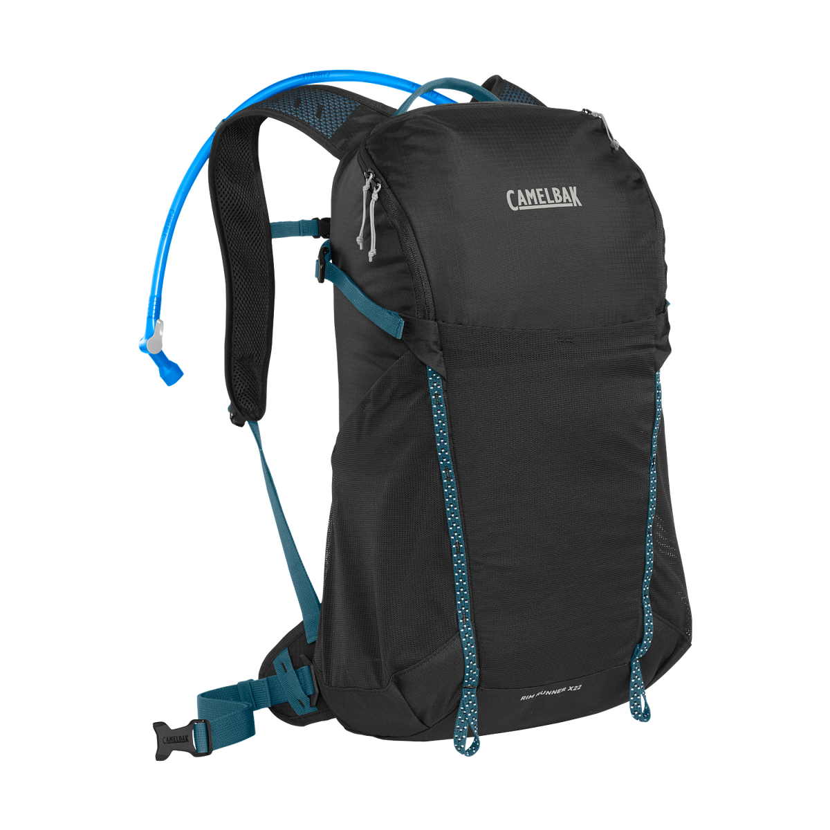 rim-runnertm-x22-hiking-hydration-pack-with-crux-1-5l-reservoir-l2 tinmojv4pj