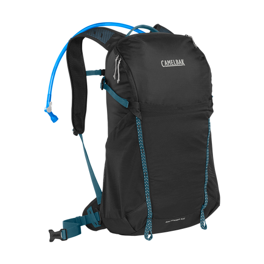 rim-runnertm-x22-hiking-hydration-pack-with-crux-1-5l-reservoir-l2 tinmojv4pj