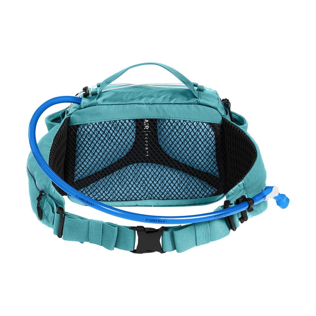 m-u-l-e-5-waist-pack-with-crux-1-5l-lumbar-reservoir-d0 tjwlapa4zv