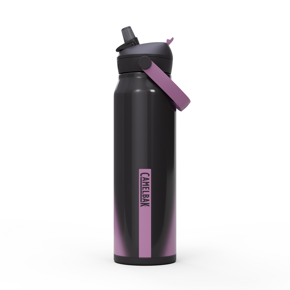 thrivetm-flip-straw-32oz-bottle-insulated-stainless-steel-n1 tpjzfhz6uz