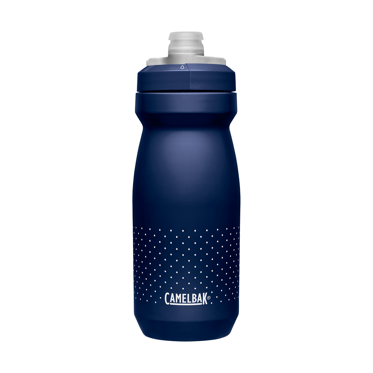 podium-21oz-bike-bottle-x8 ttejfhxsok