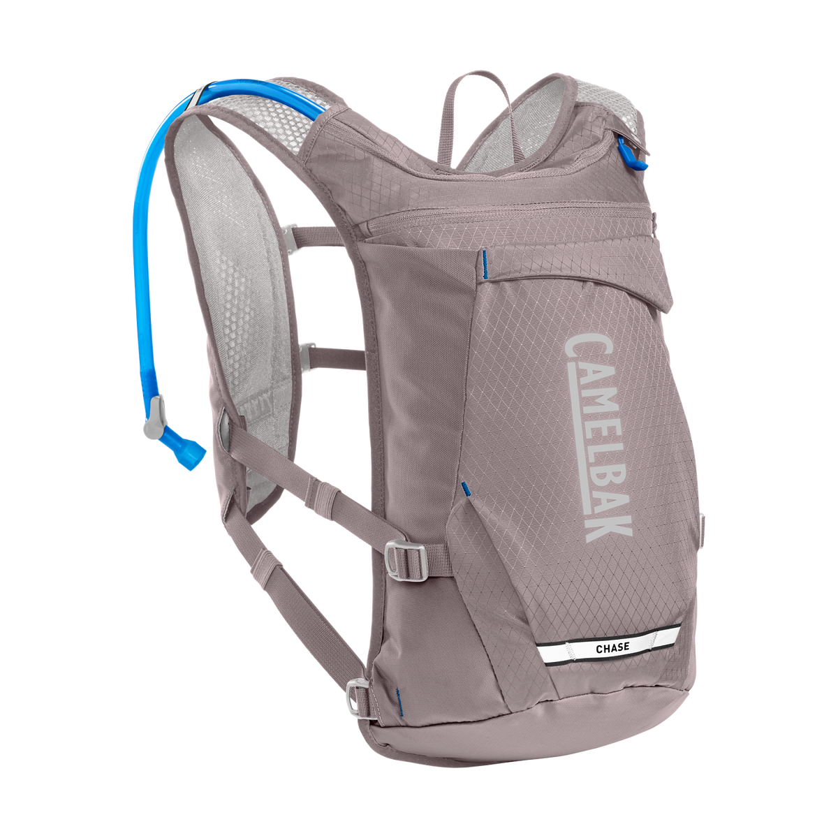 women-s-chasetm-adventure-8-hydration-vest-with-crux-2l-reservoir-p4 tu7udoqb1e
