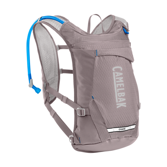 women-s-chasetm-adventure-8-hydration-vest-with-crux-2l-reservoir-p4 tu7udoqb1e