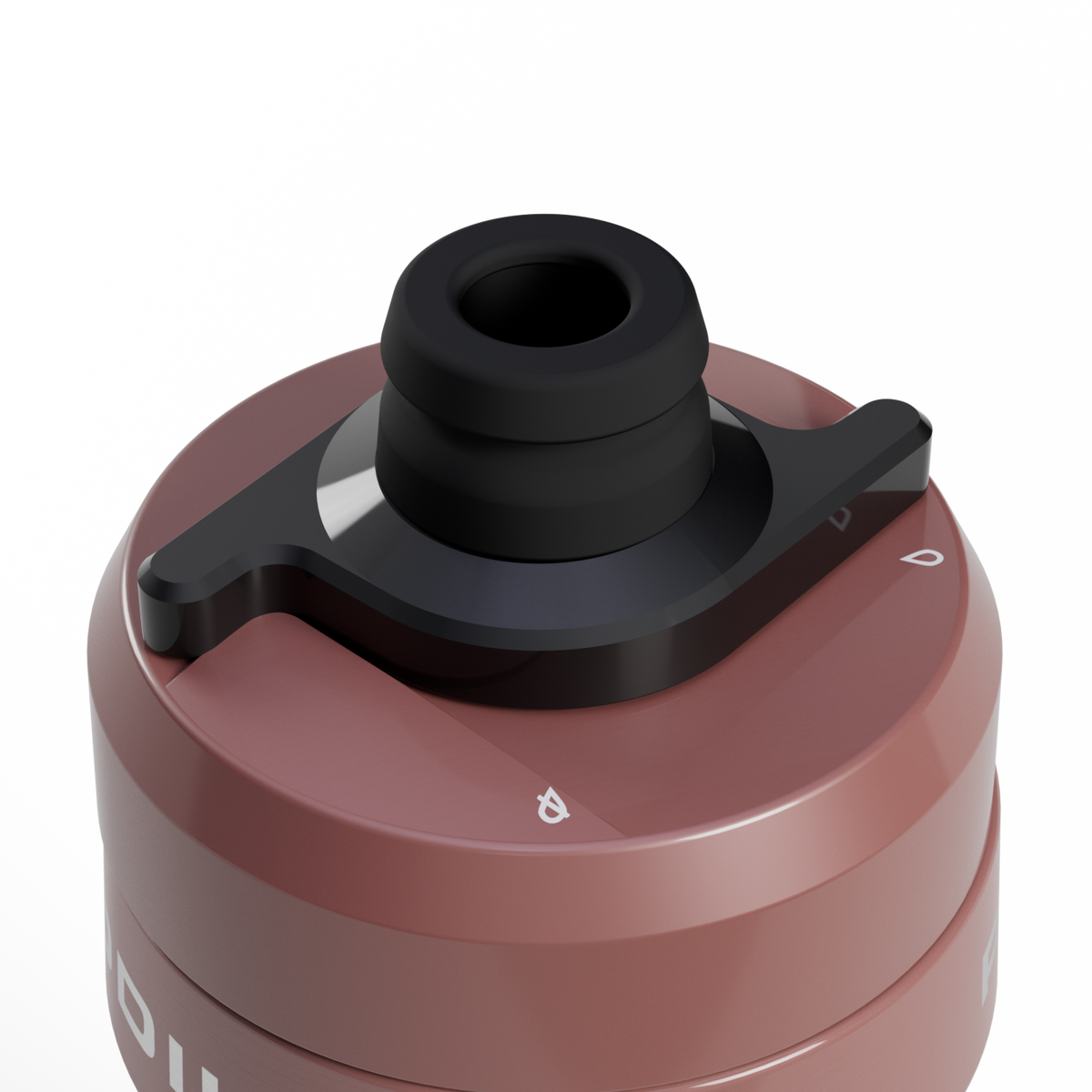 podium-steel-18oz-bike-bottle-w5 txhsls9qal