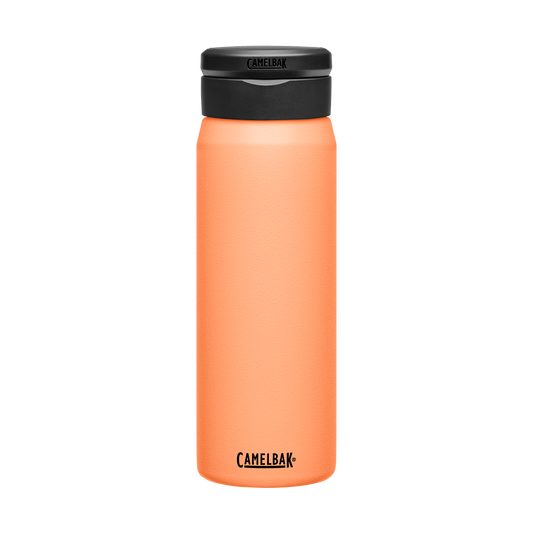 fit-cap-25oz-water-bottle-insulated-stainless-steel-l4 txti6opicl