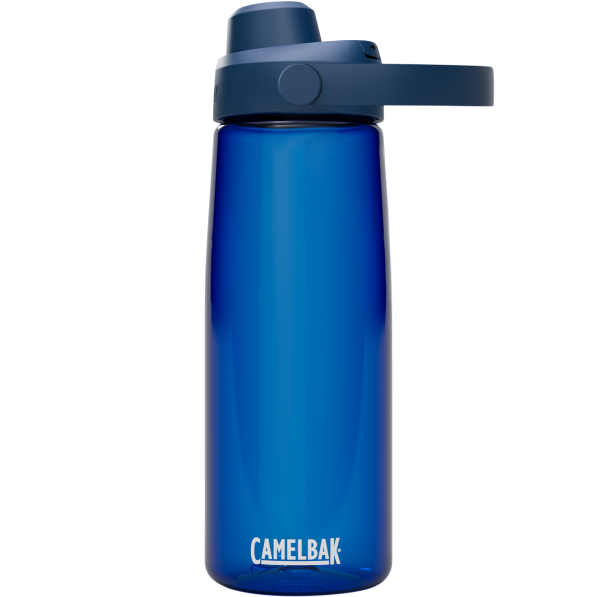 thrivetm-chug-25oz-bottle-with-tritantm-renew-u4 tyaynvpk2r