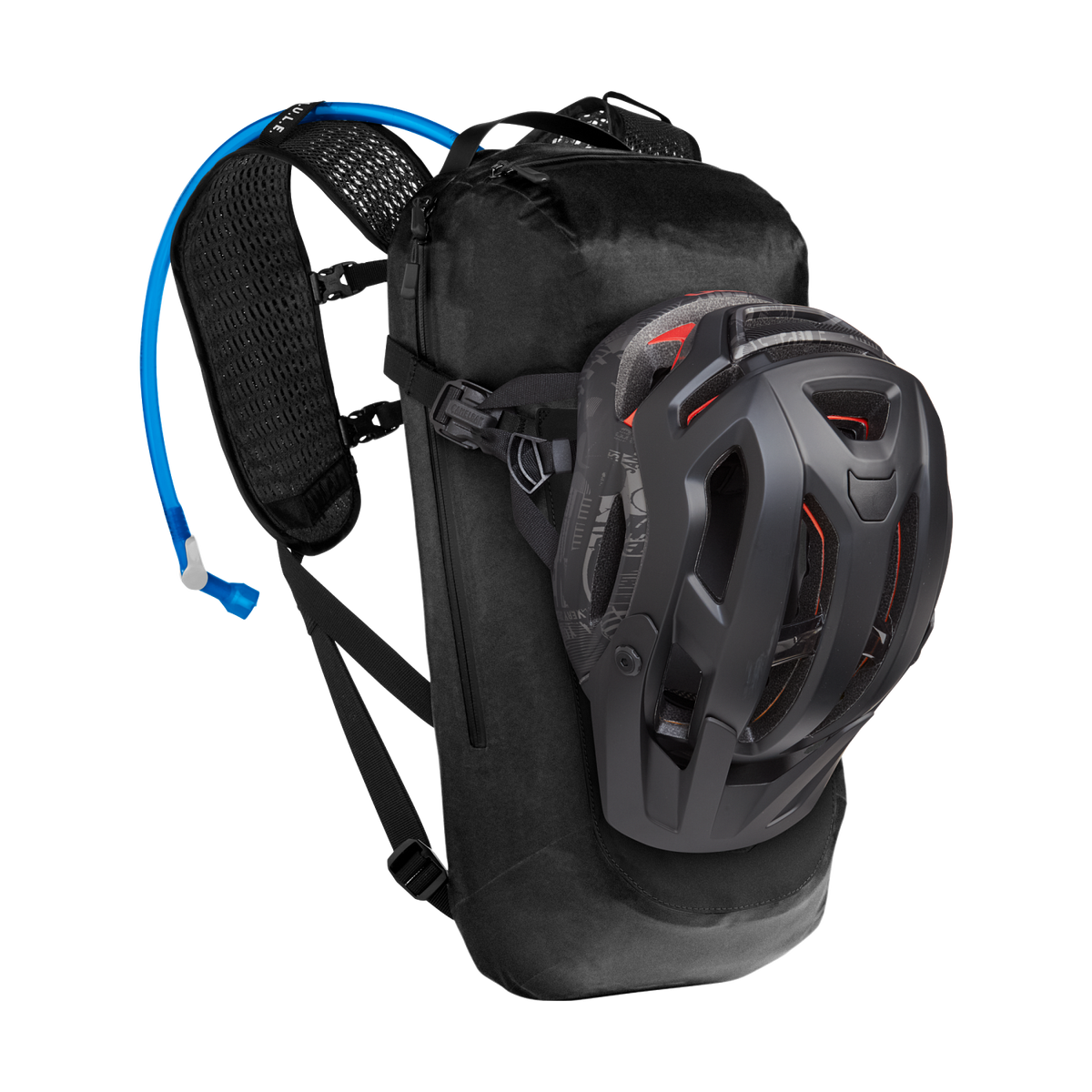 m-u-l-e-evo-12-hydration-pack-100-oz-i7 tyfjtdfrtm