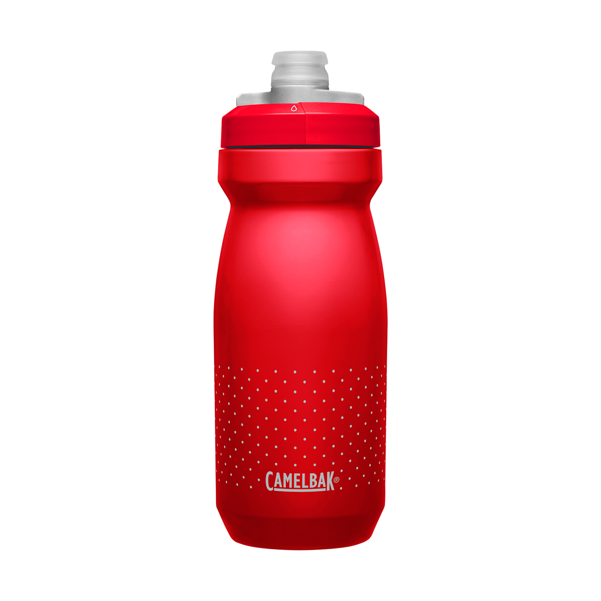 podium-21oz-bike-bottle-x8 u254sg5hon