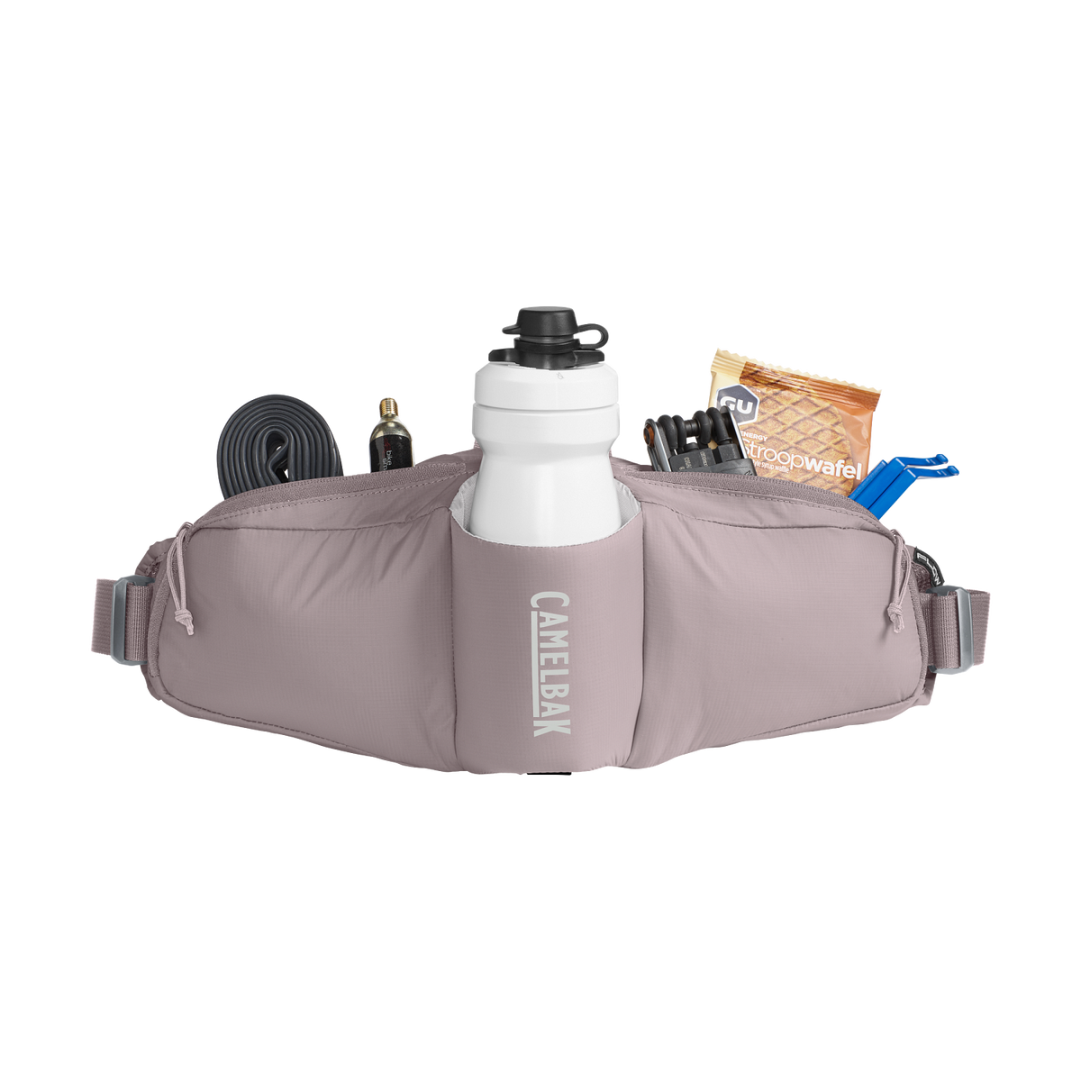podium-flowtm-2-waist-pack-with-21oz-podium-dirt-series-bottle-b7 u2xxfdhpuk