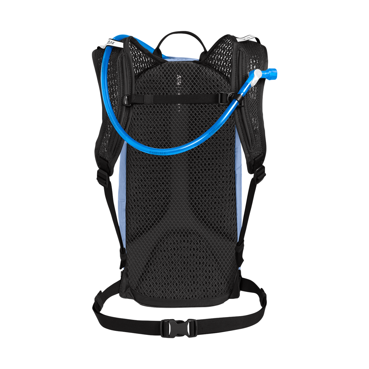 women-s-m-u-l-e-12-hydration-pack-100-oz-g3 u3ec3jo5yc