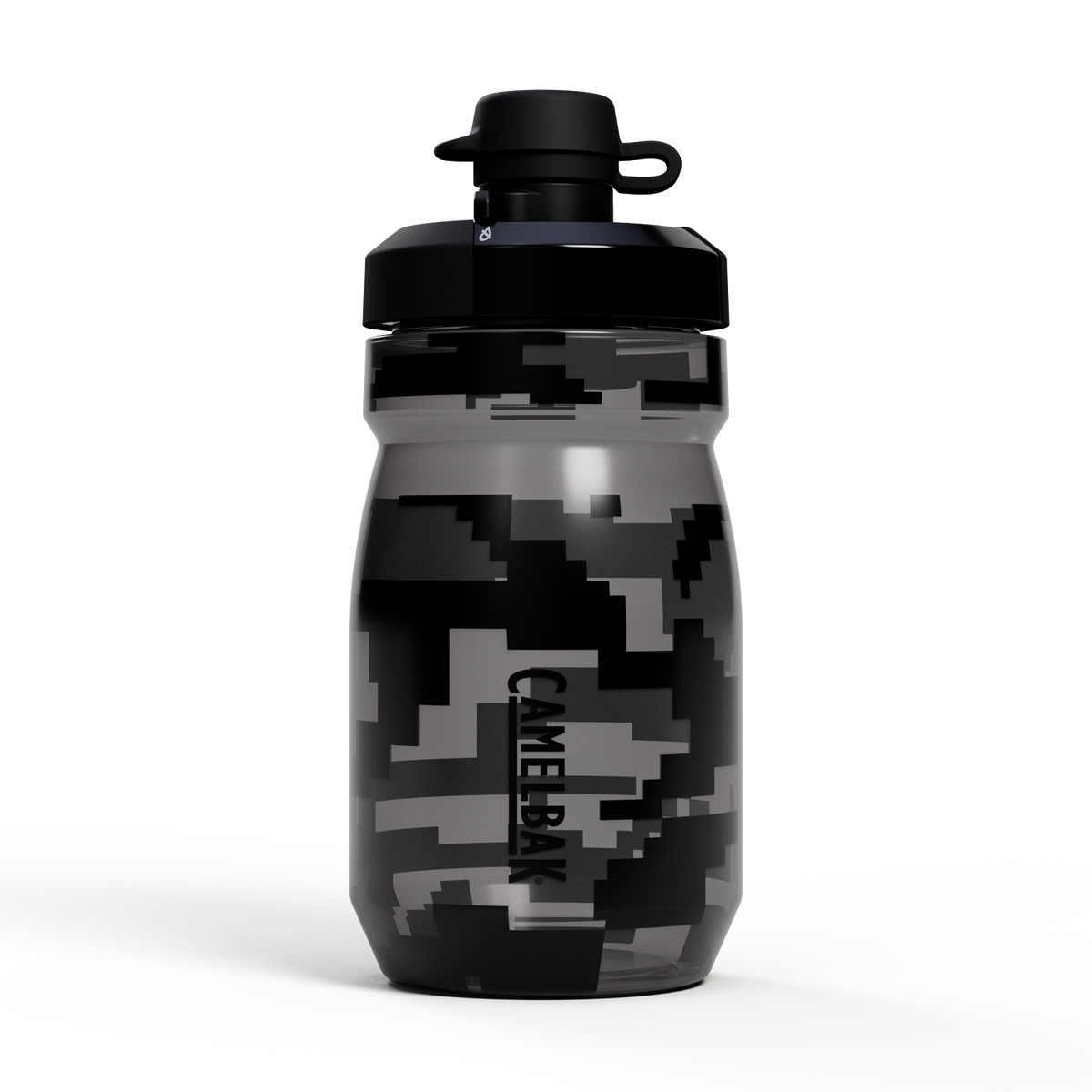 podium-dirt-series-15oz-bike-bottle-e6 u60cj2lmll