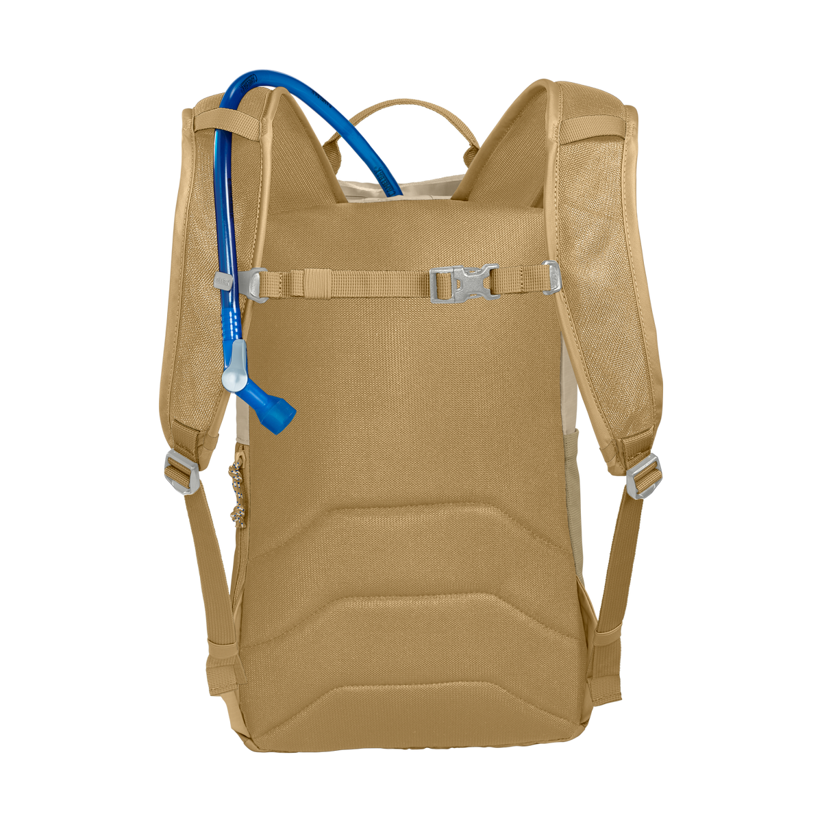 aretetm-14-pack-1-5l-z4 u6q65o4dfp