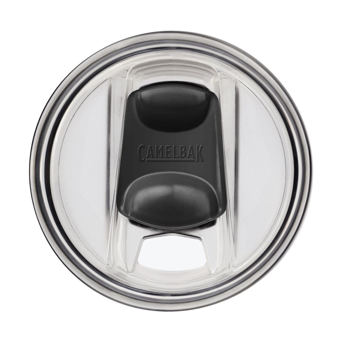 thrivetm-tumbler-lid-medium-u2 u6vgte4jmp