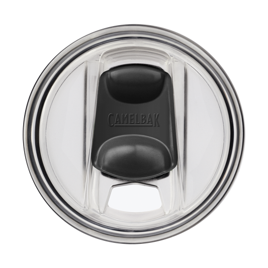 thrivetm-tumbler-lid-medium-u2 u6vgte4jmp