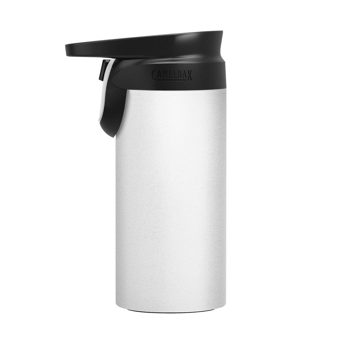 forge-flow-12-oz-travel-mug-insulated-stainless-steel-o9 u9rgquwozy