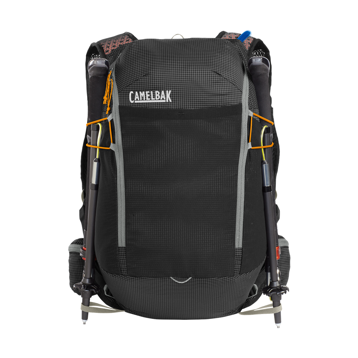 octanetm-22-hydration-hiking-pack-with-fusiontm-2l-reservoir-w8 uabqmbjtgb