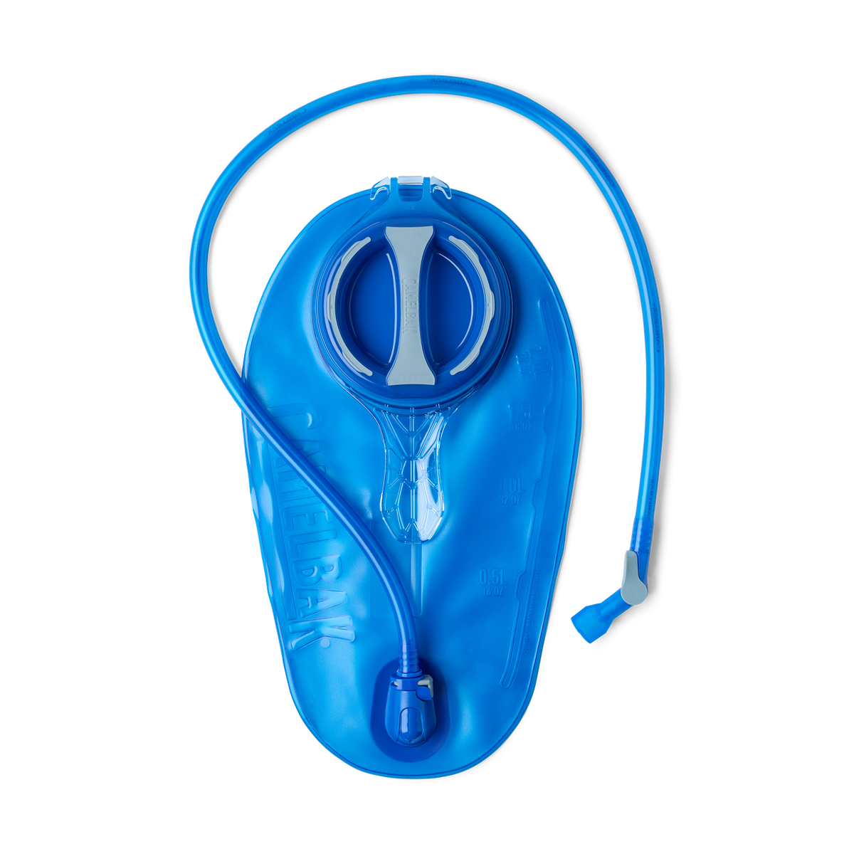 crux-2l-reservoir-m6 uat4leztiv