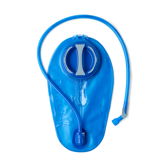 crux-2l-reservoir-m6 uat4leztiv
