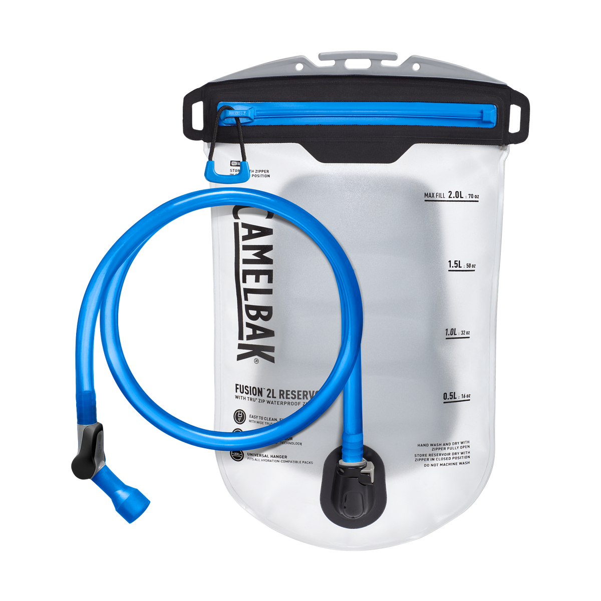 fusiontm-2l-reservoir-with-tru-zip-waterproof-zipper-l6 ubmjdyj7eq