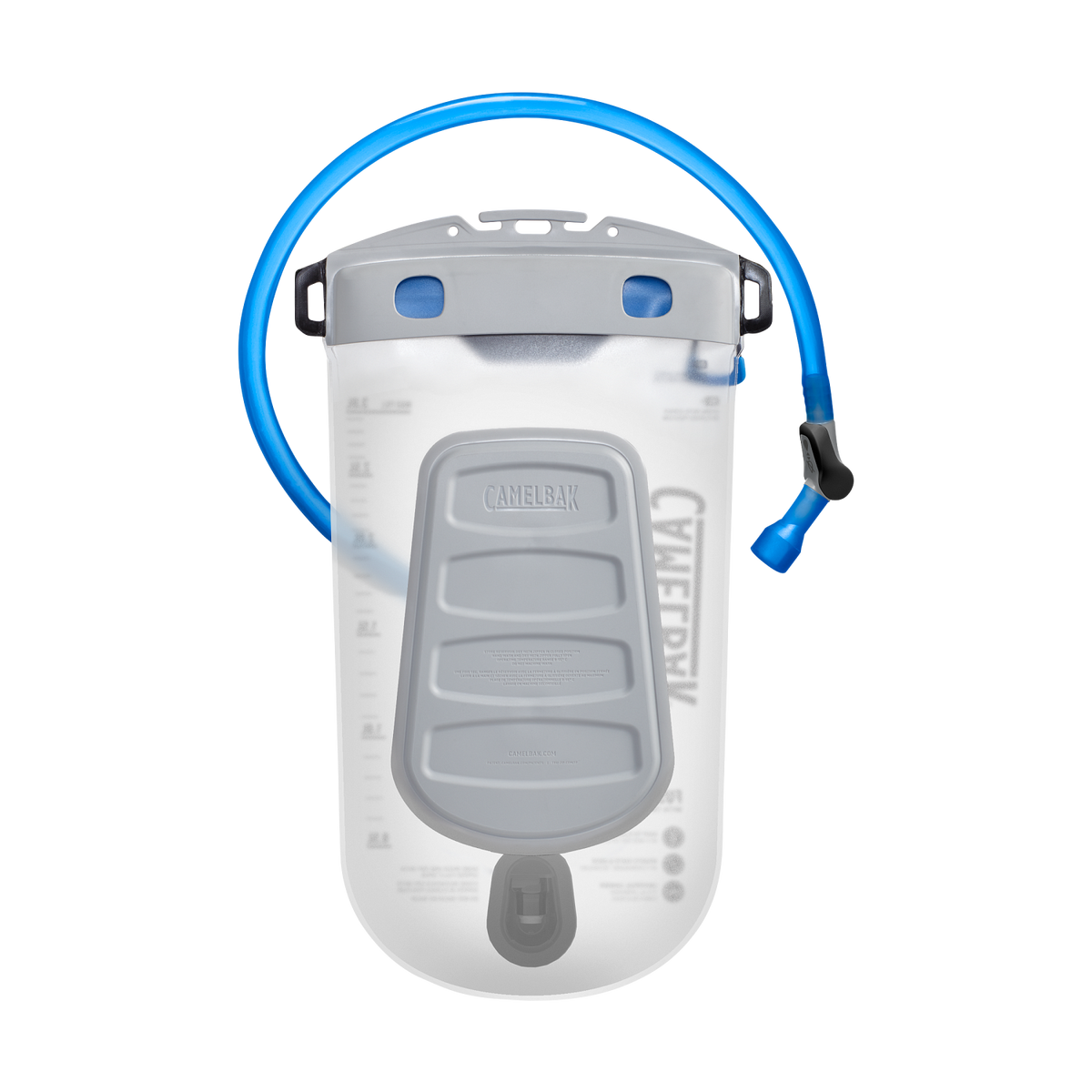 fusiontm-3l-reservoir-with-tru-zip-waterproof-zipper-a8 ubrx8zo3nr