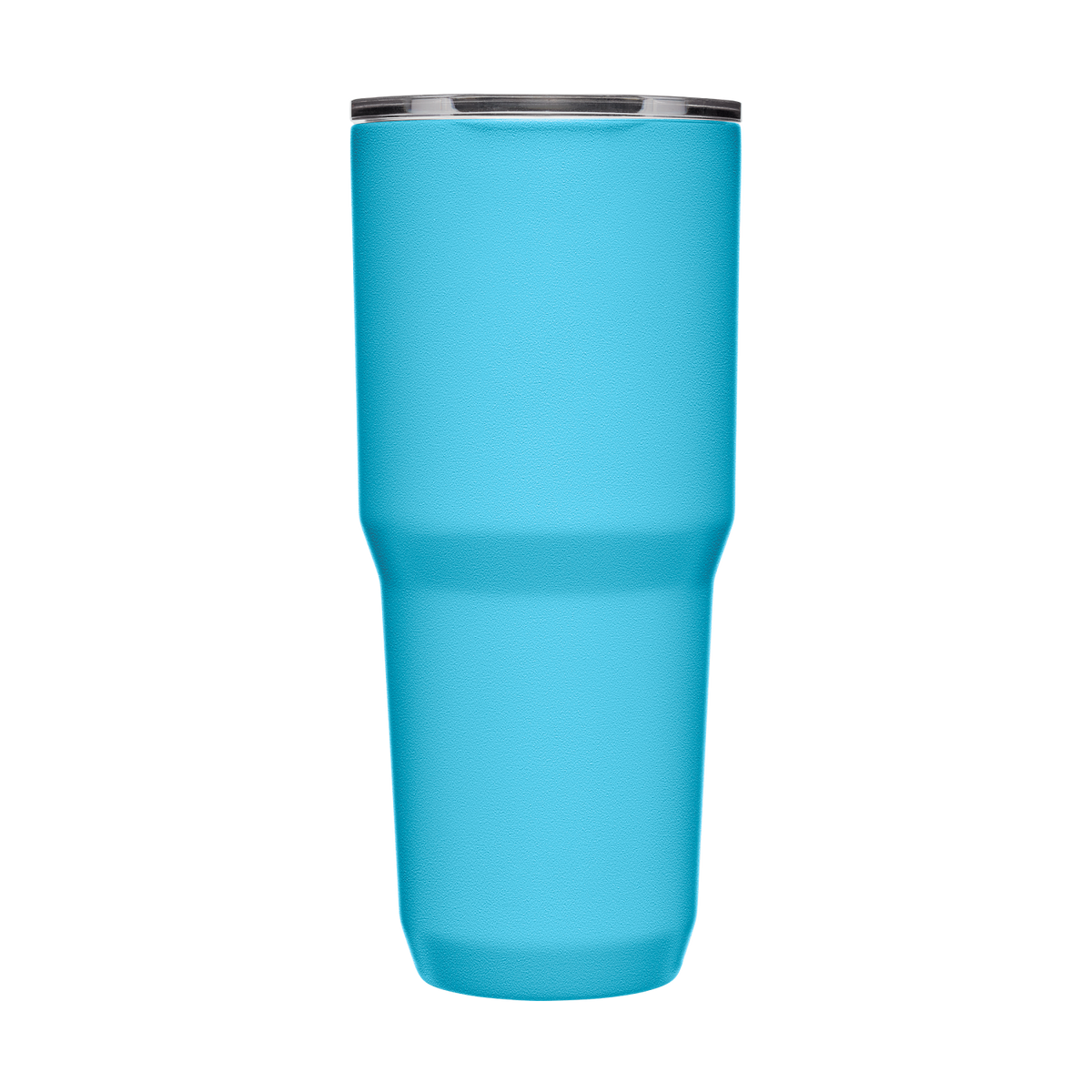 horizon-30-oz-tumbler-insulated-stainless-steel-x6 ud4fugkrsh