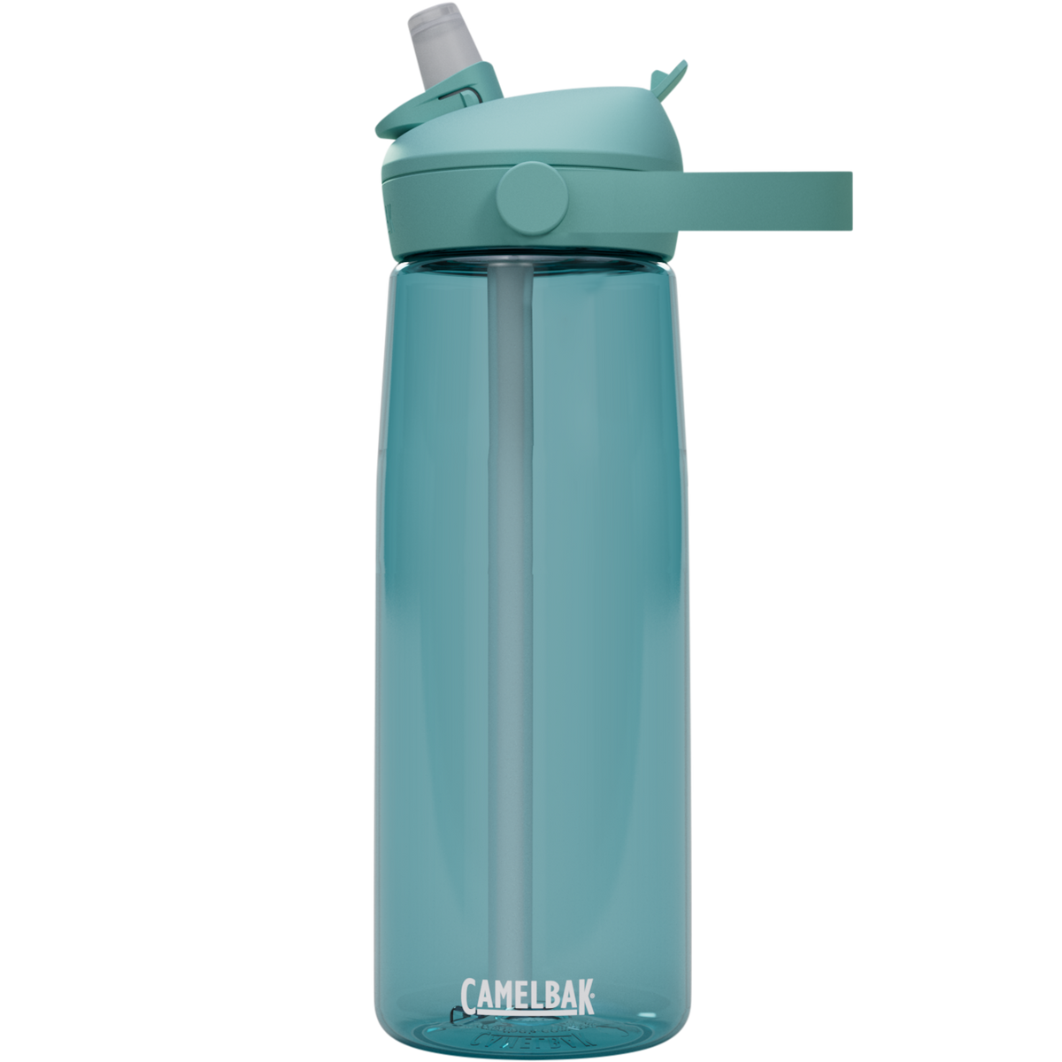 thrivetm-flip-straw-25oz-bottle-with-tritantm-renew-v4 udceehbo7p