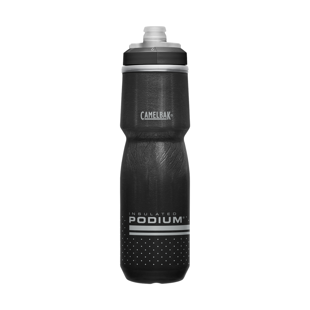 podium-chilltm-24oz-bike-bottle-b0 udovgyrg1x