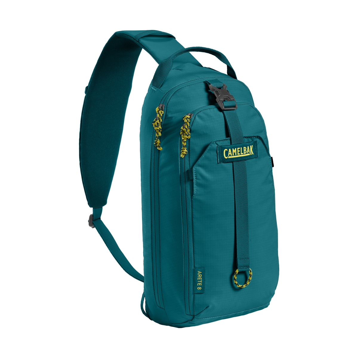 aretetm-sling-8-0-6l-s3 uehy7oxrvj