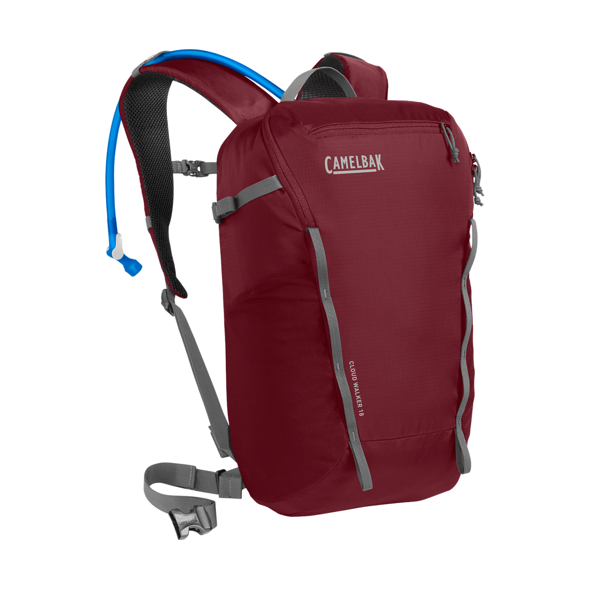 cloud-walkertm-18-hydration-pack-85-oz-o8 uf7cmfzmik