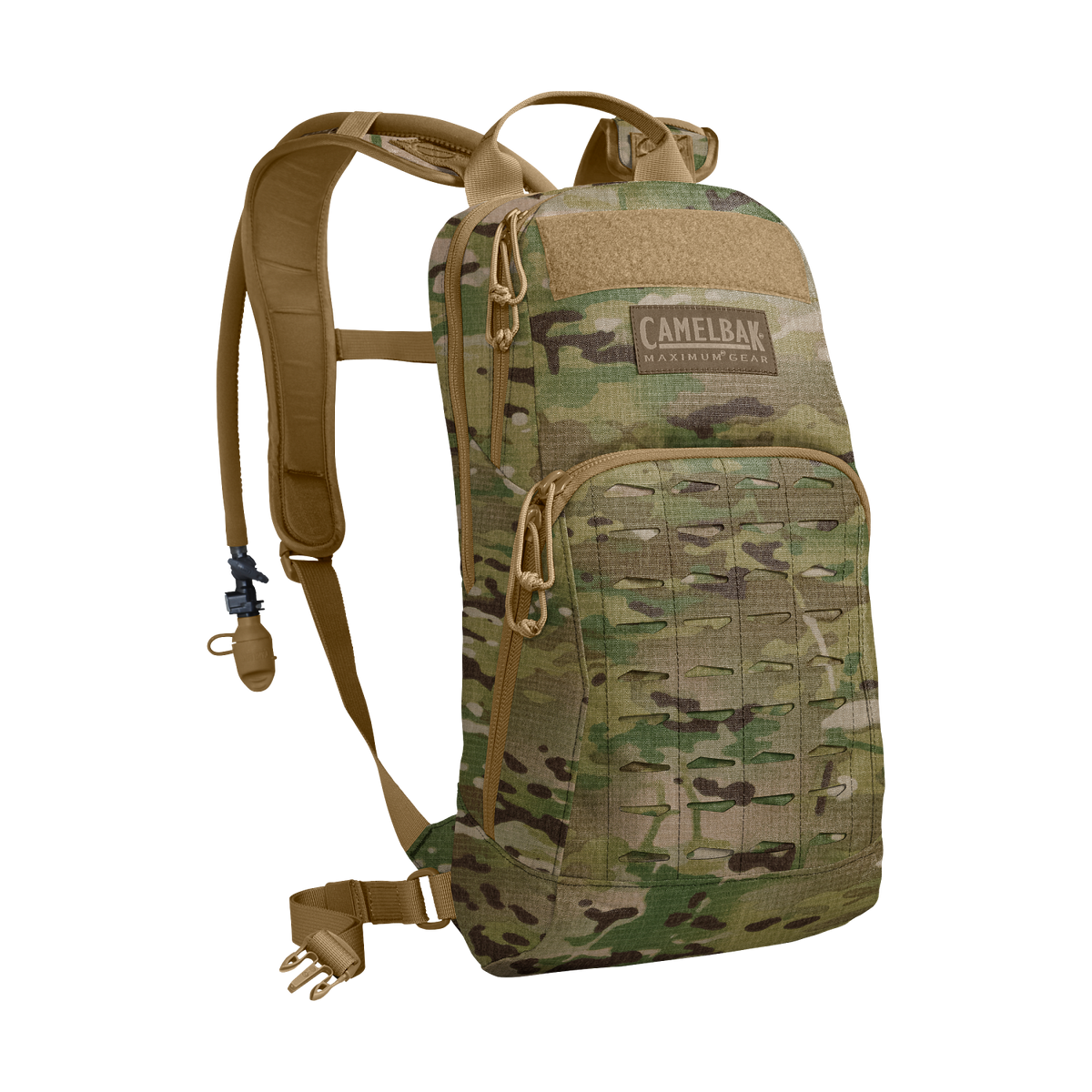 m-u-l-e-100oz-mil-spec-crux-l2 ufguva7l7s