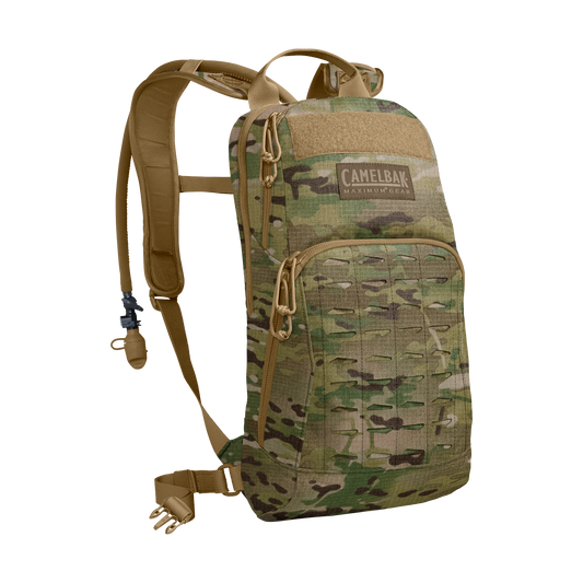 m-u-l-e-100oz-mil-spec-crux-l2 ufguva7l7s