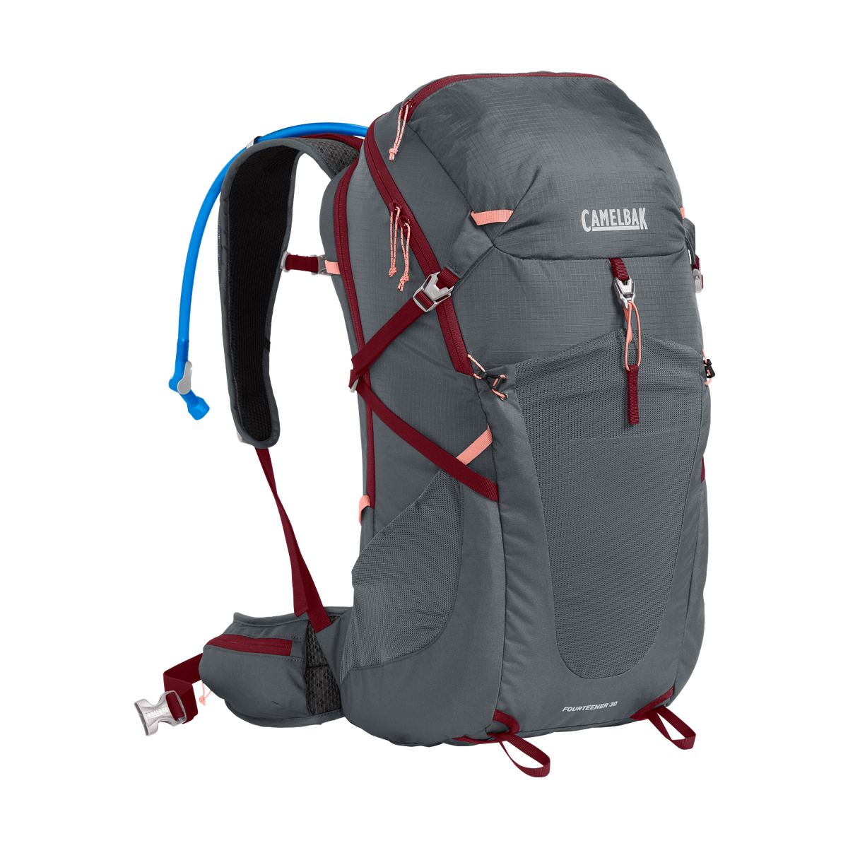 women-s-fourteenertm-30-hydration-hiking-pack-with-crux-3l-reservoir-o4 ufrxc3q0fk