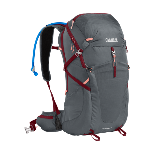 women-s-fourteenertm-30-hydration-hiking-pack-with-crux-3l-reservoir-o4 ufrxc3q0fk
