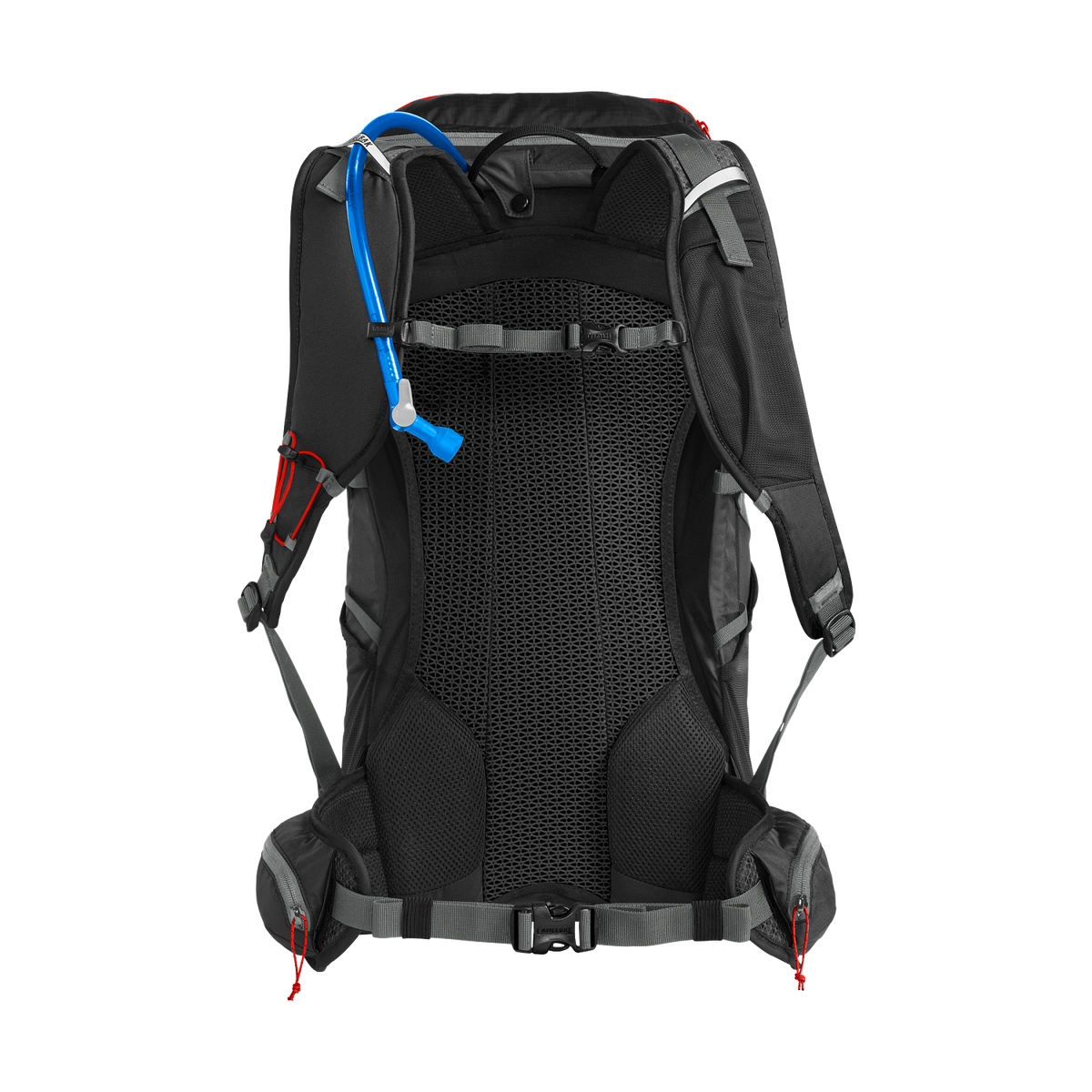fourteenertm-32-hydration-hiking-pack-with-crux-3l-reservoir-w9 ugaw4ssl0q